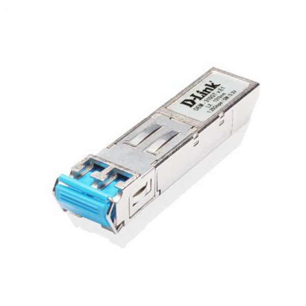 SFP трансивер dem-310gt. Трансивер SFP (Single-Mode, 1310nm, 15km,LC). D-link dem-310gt. D-link dem-330t 1 Port Mini-GBIC 1000 Base -LX SMF WDM SFP Tranceiver (up to 10km).