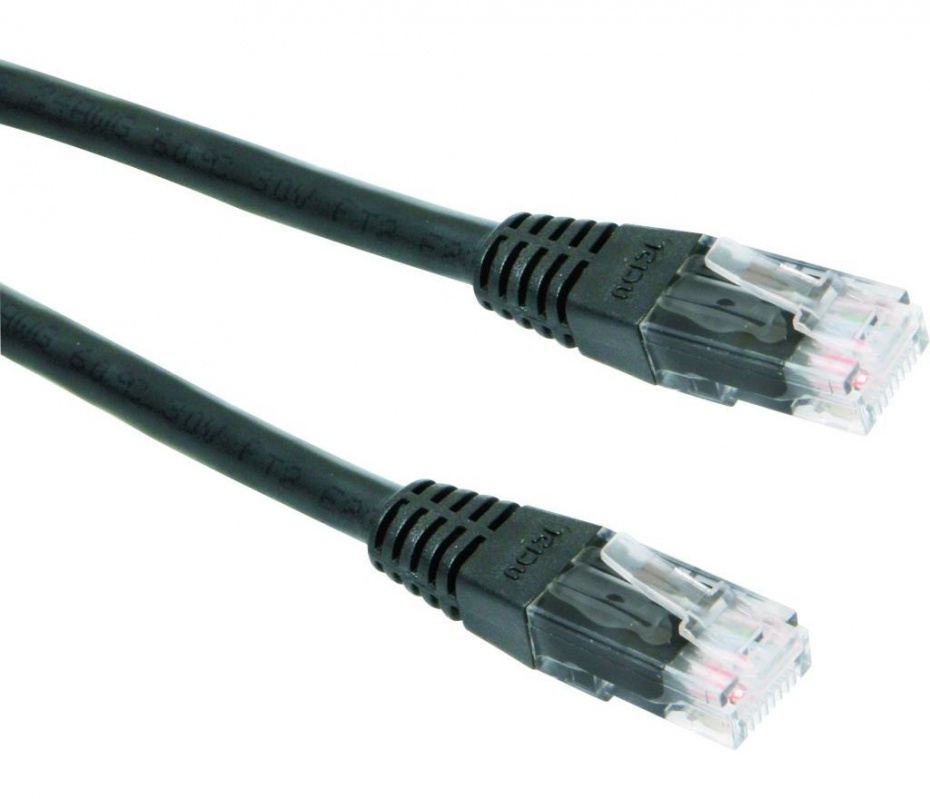 Видит сетевой кабель. Cablexpert pp12-2m. Патч-корд rj45. Патч корд 2м.