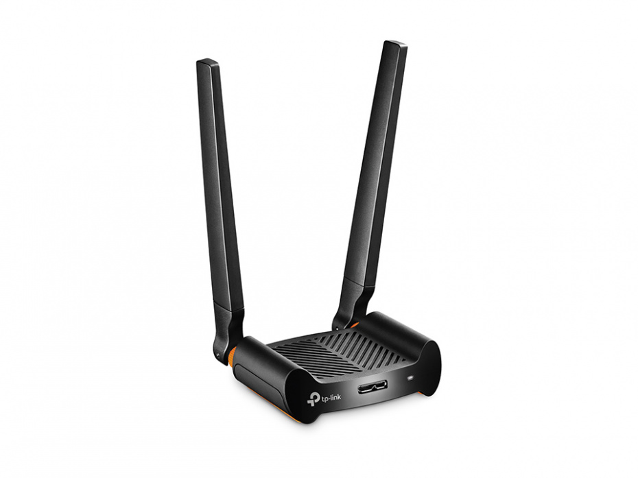 Tp link 1300. TP link ac1300. Адаптер ТП линк ac1300. Адаптер Wi-Fi (USB) (802.11AC/600мбс) TP-link Archer t2u Plus [2.4-5 ГГЦ/20dbm].