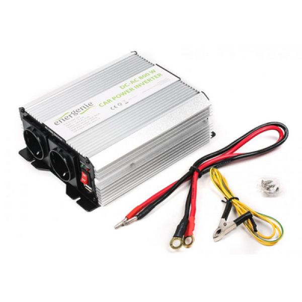 Car power inverter 300w eg pwc 002 схема